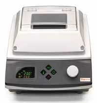 制冷加热型金属浴Thermo Scientific的图?/></a></div> <div class=