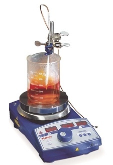 加热磁力搅拌器Thermo Scientific RT-Elite的图?/></a></div> <div class=