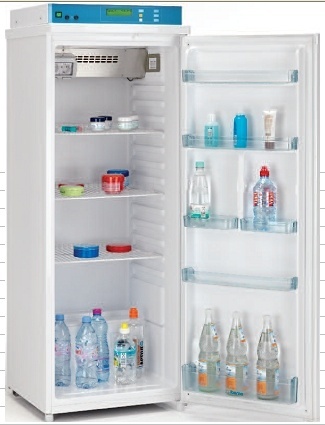 低温培养箱Thermo Scientific BK800的图?/></a></div> <div class=