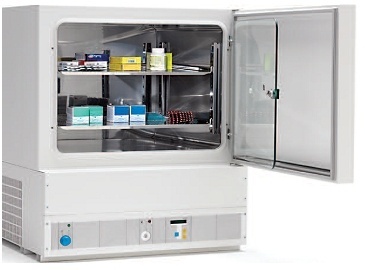 低温培养箱Thermo Scientific BK6160的图?/></a></div> <div class=