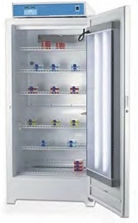 大容量植物培养箱Thermo Scientific Precision的图?/></a></div> <div class=
