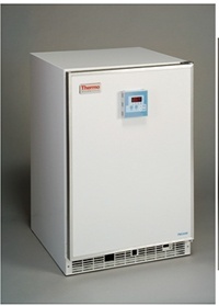 低温培养箱Thermo Scientific Precision 173L的图?/></a></div> <div class=