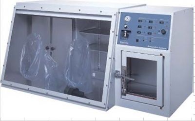 厌氧培养箱Thermo Forma的图?/></a></div> <div class=