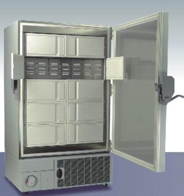 超低温冰箱HD系列的图?/></a></div> <div class=