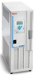 恒温保持器Thermo Polar的图?/></a></div> <div class=