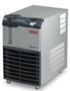 冷却循环水机ThermoFlex 2500的图?/></a></div> <div class=