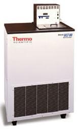 超低温循环器Thermo HAAKE的图?/></a></div> <div class=
