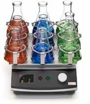 光感控制波浪式混匀器Thermo Scientific的图?/></a></div> <div class=
