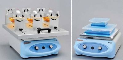 Thermo Scientific MaxQ 2508&2506双重振荡轨道式与往复式摇床的图?/></a></div> <div class=