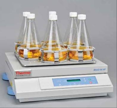 Thermo Scientific MaxQ 416HP?30HP台式摇床的图?/></a></div> <div class=
