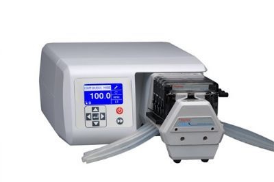 蠕动泵FH100M的图?/></a></div> <div class=