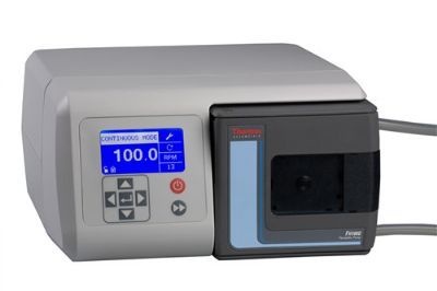 蠕动泵FH100D的图?/></a></div> <div class=
