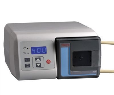 蠕动泵FH100X的图?/></a></div> <div class=