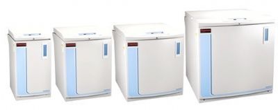 液氮?401/3/5/7的图?/></a></div> <div class=