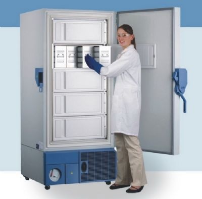 超低温冰?Thermo Scientific Revco ULT)的图?/></a></div> <div class=