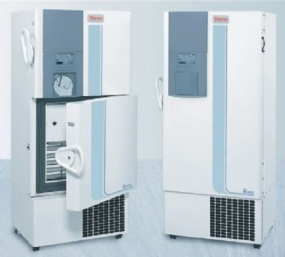 超低温冰?Thermo Scientific Forma ULT)的图?/></a></div> <div class=