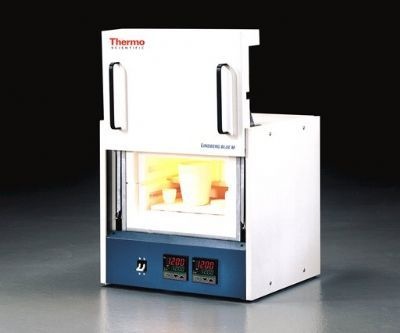 马弗?Thermo Scientific Thermolyne Furnace)的图?/></a></div> <div class=