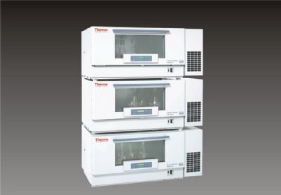 轨道摇床(Thermo Scientific MaxQ Orbital Shaker)的图?/></a></div> <div class=