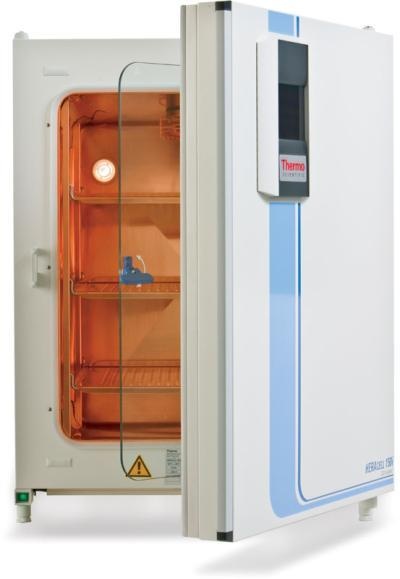 培养箱Thermo Scientific HERAcell i CO2的图?/></a></div> <div class=