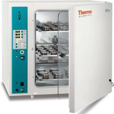 二氧化碳培养?Thermo Scientific CO2 incubator)的图?/></a></div> <div class=