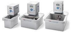 聚苯醚水浴Thermo HAAKE的图?/></a></div> <div class=