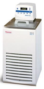 水浴循环器Thermo Scientific Neslab chillers的图?/></a></div>              <div class=