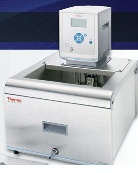 Thermo Scientific HAAKE&Neslab的图?/></a></div> <div class=