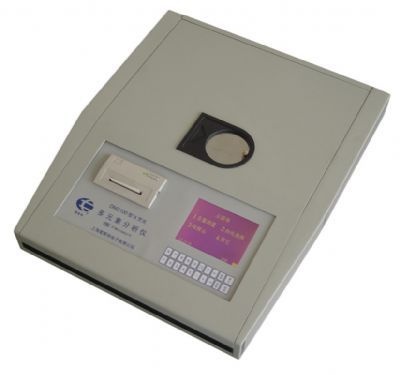 DM2100型X荧光多元素分析仪的图?/></a></div> <div class=