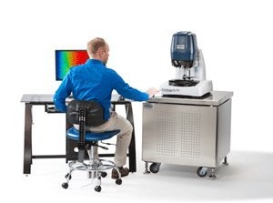 布鲁克三维光学显微镜Contour Elite的图?/></a></div> <div class=