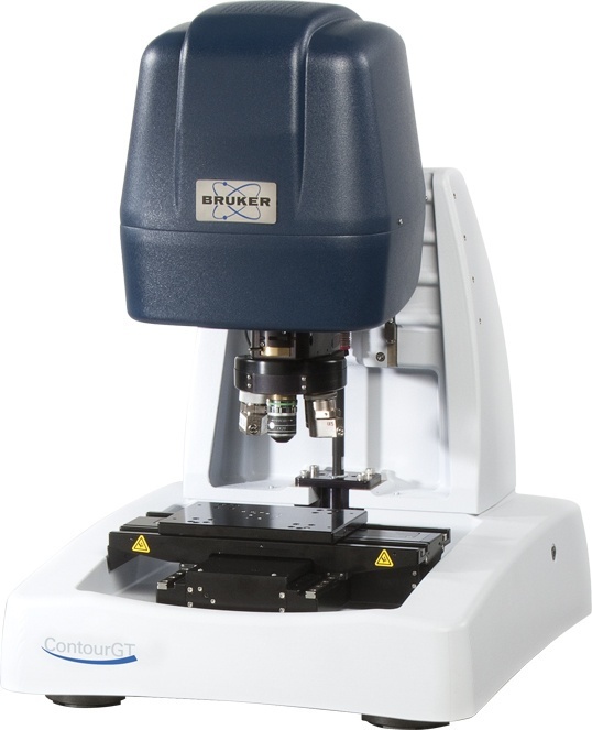 三维光学显微镜Bruker ContourGT-I的图?/></a></div>              <div class=