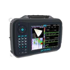 超声波探伤仪Proceq Flaw Detector 100系列的图?/></a></div> <div class=