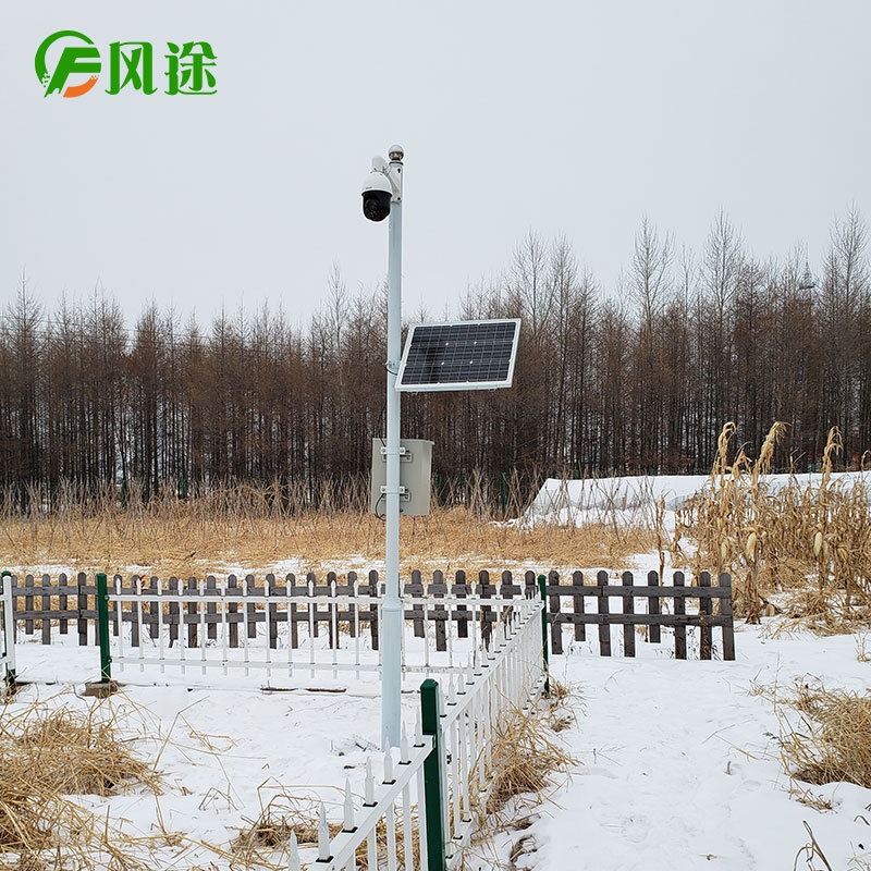 土壤墒情监测系统的图?/></a></div> <div class=