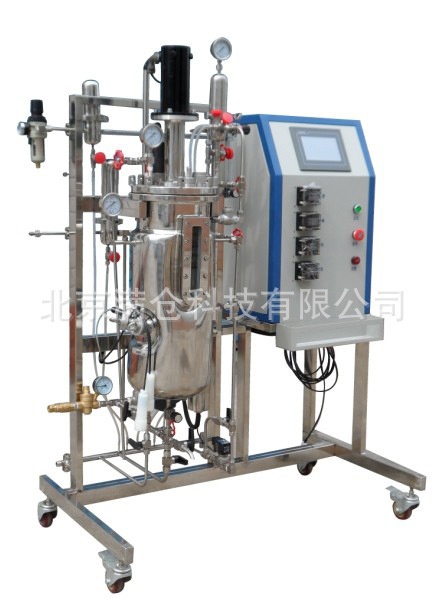 50L不锈钢发酵罐的图?/></a></div> <div class=