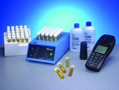 Orion AQ4001 COD测量系统的图?/></a></div> <div class=