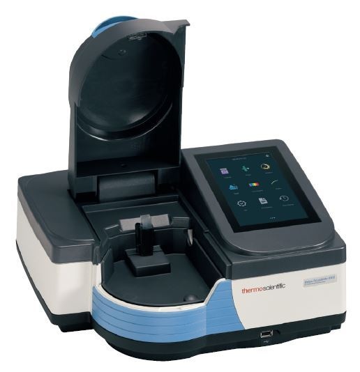 Orion AquaMate 8100紫外-可见光分光光度计的图?/></a></div> <div class=