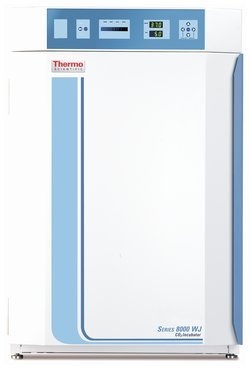 8000系列水套CO2培养箱三气培养箱3423/3429的图?/></a></div> <div class=