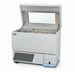 MaxQ 436?81高性能落地式恒?冷冻摇床的图?/></a></div> <div class=