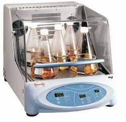 Thermo Scientific? MaxQ? 4000台式轨道摇床的图?/></a></div> <div class=