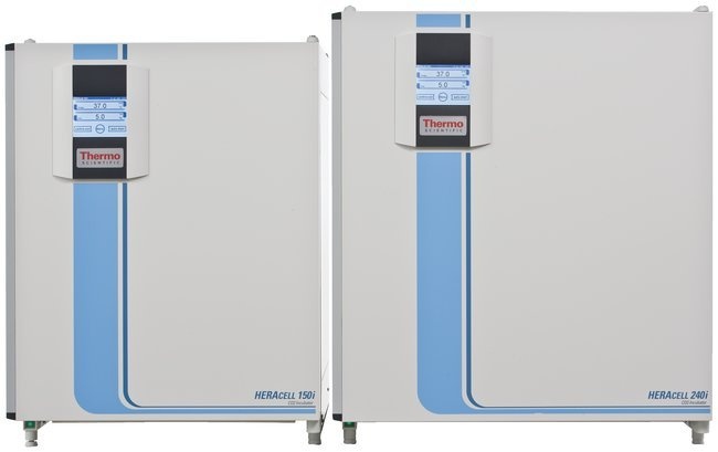 Heracell? 150i?40i CO2铜内腔培养箱51026281?0116049的图?/></a></div> <div class=