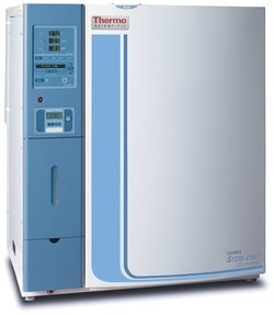 Forma? Steri-Cult? CO2三气培养?311的图?/></a></div> <div class=