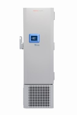 超低温冰箱Scientific Performance HC 50086的图?/></a></div> <div class=