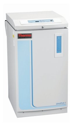 低温储存系统CryoPlus? 7407的图?/></a></div> <div class=