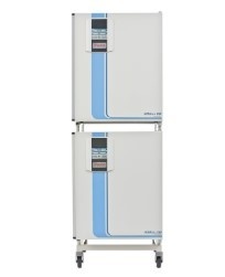 Heracell? 150i CO2不锈钢舱室培养箱51026280的图?/></a></div> <div class=