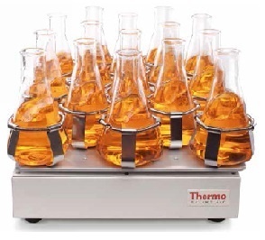 Thermo Scientific耐CO2摇床的图?/></a></div> <div class=