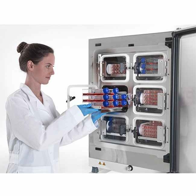 培养箱Thermo Heracell VIOS 160i CO2的图?/></a></div> <div class=