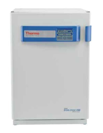 培养箱Thermo Forma Steri-Cycle i160 CO2的图?/></a></div> <div class=