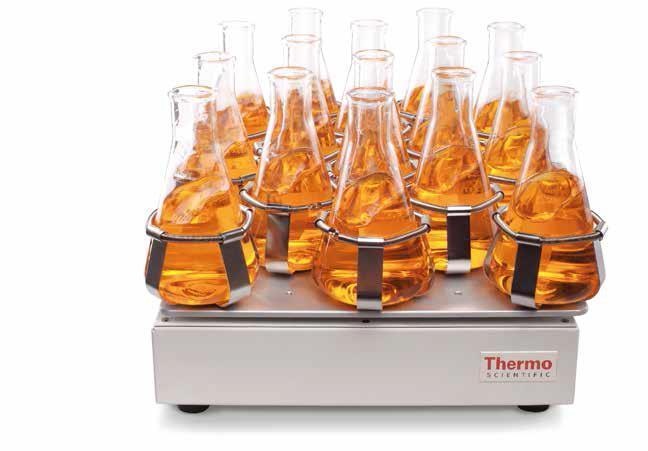 耐摇床Thermo Scientific? CO2 88881102的图?/></a></div> <div class=