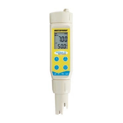 Eutech PCSTestr 35的图?/></a></div> <div class=