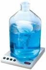大体积磁力搅拌器Thermo Scientific Cimarec Power Direct的图?/></a></div> <div class=