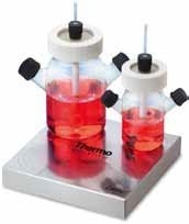 磁力搅拌器Thermo Scientific Cimarec Biosystem的图?/></a></div> <div class=